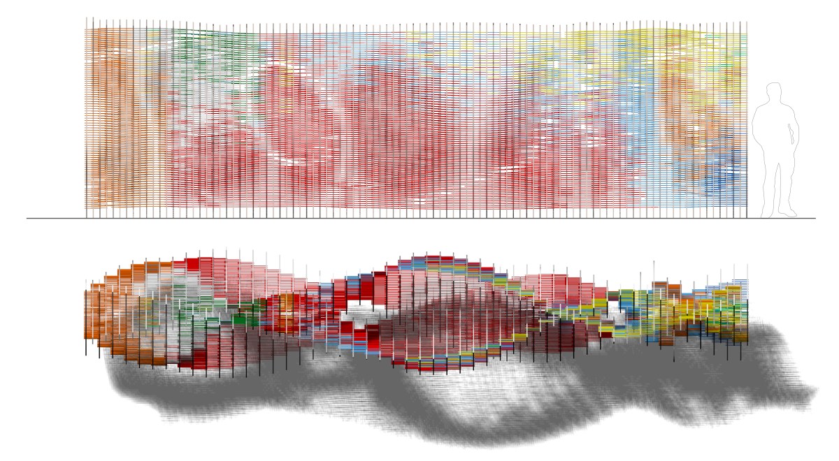 VP_Centennial Chromagraph_03