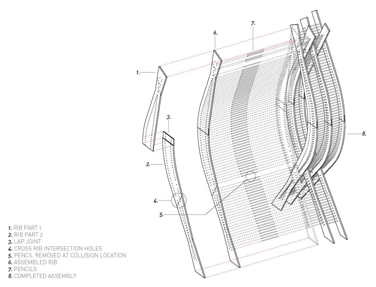 VP_Centennial Chromagraph_11